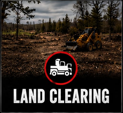 Land Clearing